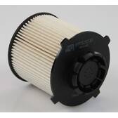 Filtro combustible BOLK - BOL-I010492