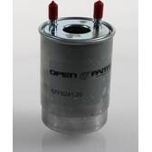 Filtro combustible BOLK - BOL-I010494