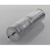Filtro combustible BOLK - BOL-I010497