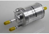 Filtro combustible