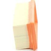Filtro de aire BOLK - BOL-B031046