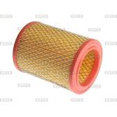 Filtro de aire BOLK - BOL-B031078