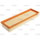 Filtro de aire BOLK - BOL-B031086
