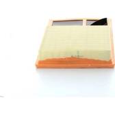 Filtro de aire BOLK - BOL-B031152