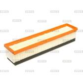 Filtro de aire BOLK - BOL-B031374