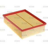 Filtro de aire BOLK - BOL-B031436