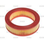 Filtro de aire BOLK - BOL-B031525
