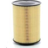Filtro de aire BOLK - BOL-C061200