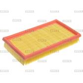Filtro de ar BOLK - BOL-B031094