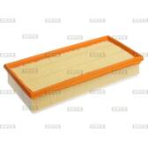 Filtro de ar BOLK - BOL-B031117