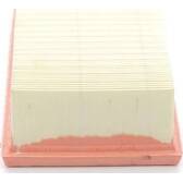 Filtro de ar BOLK - BOL-B031139