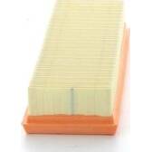 Filtro de ar BOLK - BOL-B031151