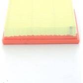 Filtro de ar BOLK - BOL-B031216