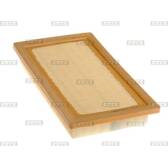Filtro de ar BOLK - BOL-B031228