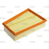 Filtro de ar BOLK - BOL-B031269