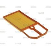 Filtro de ar BOLK - BOL-B031296