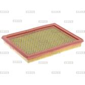 Filtro de ar BOLK - BOL-B031454