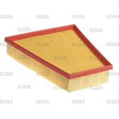 Filtro de ar BOLK - BOL-B031563