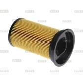 Filtro de combustível BOLK - BOL-B031032