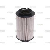 Filtro de combustível BOLK - BOL-B031165