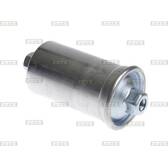 Filtro de combustível BOLK - BOL-B031343