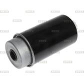 Filtro de combustível BOLK - BOL-B031379