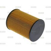 Filtro de combustível BOLK - BOL-B031456