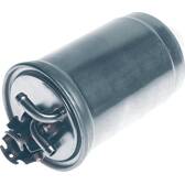 Filtro de combustível BOLK - BOL-J060082