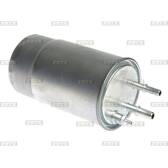 Filtro de combustível BOLK - BOL-J060088
