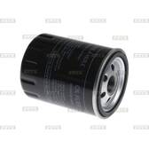 Filtro de óleo BOLK - BOL-B031069