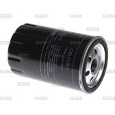 Filtro de óleo BOLK - BOL-B031084