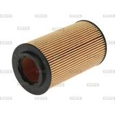 Filtro de óleo BOLK - BOL-B031200