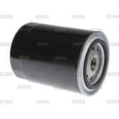 Filtro de óleo BOLK - BOL-B031640