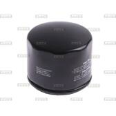 Filtro del aceite BOLK - BOL-B011682