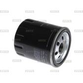Filtro del aceite BOLK - BOL-B031156