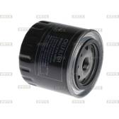 Filtro del aceite BOLK - BOL-B031237