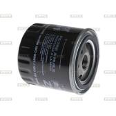 Filtro del aceite BOLK - BOL-B031287