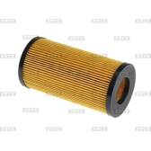 Filtro del aceite BOLK - BOL-B031401