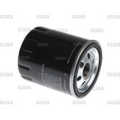 Filtro del aceite BOLK - BOL-B031415