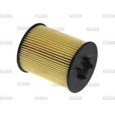Filtro del aceite BOLK - BOL-B031440