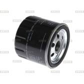 Filtro del aceite BOLK - BOL-B031510
