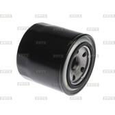 Filtro del aceite BOLK - BOL-B031572