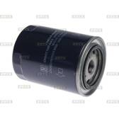Filtro del aceite BOLK - BOL-B031652