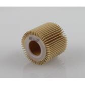 Filtro del aceite BOLK - BOL-I010599