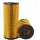 Filtro olio BOLK - BOL-B031048