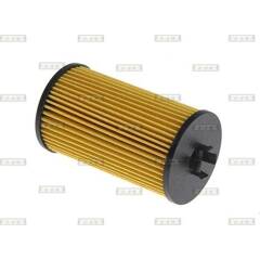 Si adatta BMW X3 F25 xDrive 20d ORIGINALE Blue Print Filtro Aria inserimento