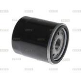 Filtro olio BOLK - BOL-B031134