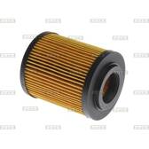 Filtro olio BOLK - BOL-B031178