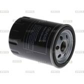 Filtro olio BOLK - BOL-B031195