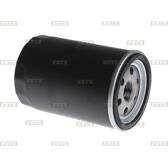 Filtro olio BOLK - BOL-B031229